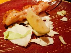 -醉虎传(南锣鼓巷店)