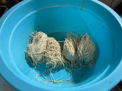 -小狗面馆(复兴店)