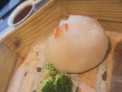 -新雅(丰盛里店)