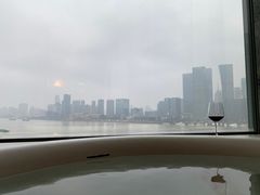 -上海外滩悦榕庄酒店