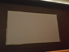 -金御沐足·影院式足道(新城店)