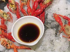 -红盔甲·小龙虾(人民广场店)
