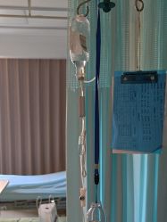 -南京医科大学友谊整形外科医院