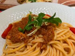 -杯子红牛排(创意产业园店)