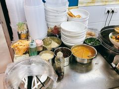 -重庆麻辣烫(国权路店)
