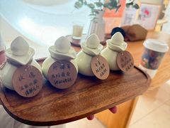 -鲸落SPA(番禺长隆店)