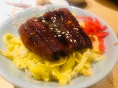 -紫· 割烹  Kappo Murasaki