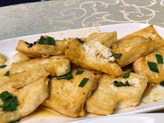 -深圳柯记餐厅(大望店)