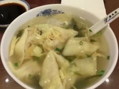 -熙盛源(复兴路店)