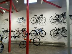 -AITASHOP(北京店)