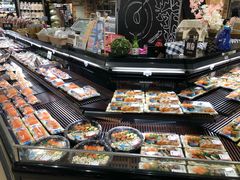 -AEON永旺(东方宝泰店)