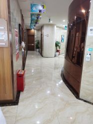 点击看大图 -重庆军美医疗美容医院