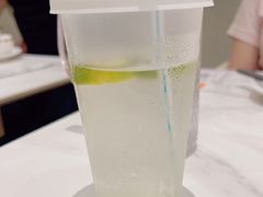 -七八冷面·延边朝鲜族美食(世纪汇店)