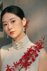 -Mu慕婚纱摄影·超级工作室