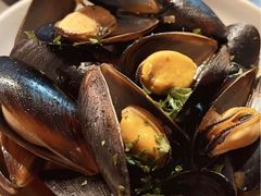 -Apollo·西班牙小酒馆(安福路店)