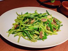 -荷栖小院·品质江西菜(红谷滩店)