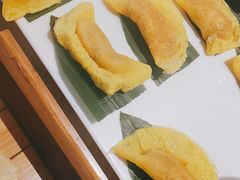 -江小渔鲜鱼火锅(辽沈二街店)