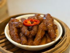 -观海半岛宴·湛江菜(海上世界店)