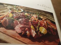 -融和里(华润·二十四城店)