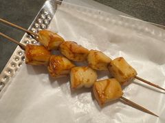 -西单翅酷(西单店)