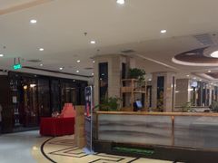 -豫满楼(正光路店)