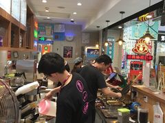 -美芝莲(东方宝泰店)