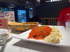 -将军府·鸡毛店(武侯祠店)