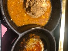 -王家渡火锅店(棕榈泉店)