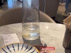 -必胜客(福州永嘉PH店)