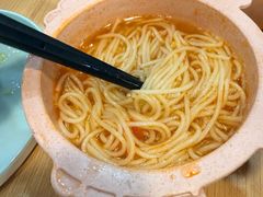-宏状元现熬粥·京味菜(黄寺大街店)