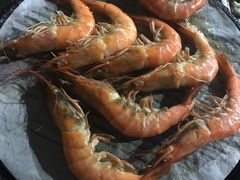 -旺记碳烤肥牛(总店)