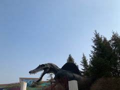 -沈阳方特欢乐世界
