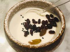 -品回味清真西北楼(宁波首店)