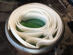 -肆味(东原1891江景店)