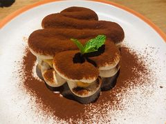 -WOKKA by艮上(中海环宇荟店)