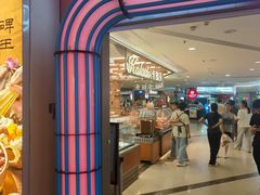 -万达广场(南昌红谷滩店)