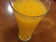 -荷花泰菜(东方新天地店)
