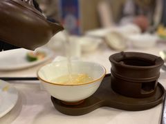 -聚春园驿馆(三坊七巷店)