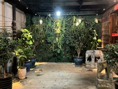 -霖公馆SPA·足道(普善路店)