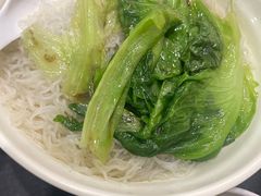 -盛品鲜东莞烧鹅濑粉(杨箕店)
