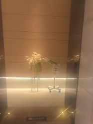 -恒美雅轩·品牌直营连锁