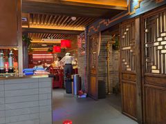 -小龙坎火锅(全球总店)