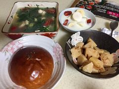 -都恩客(高岛屋百货店)