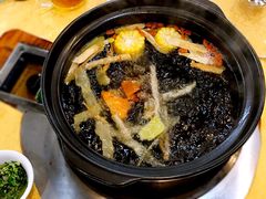 -荔城生鲜盛宴(番禺旗舰店)