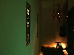 -Dragonfly悠庭·按摩Spa(静安嘉里中心店)