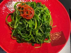 -尚9·一滴水江景中餐厅