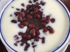 -周大娘牛乳(旧寨古村总店)