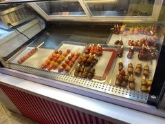 -糖贵妃·冰糖葫芦·刨冰(新街口印象汇店)