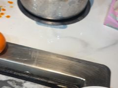 -苏格里岛自助烤肉海鲜火锅(成都金牛万达店)