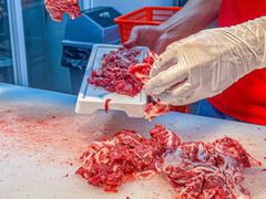 -养牛邓·潮汕牛肉海鲜自助火锅(广州店)